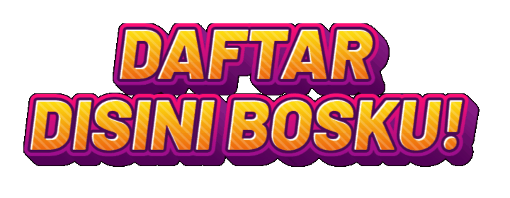 situs toto