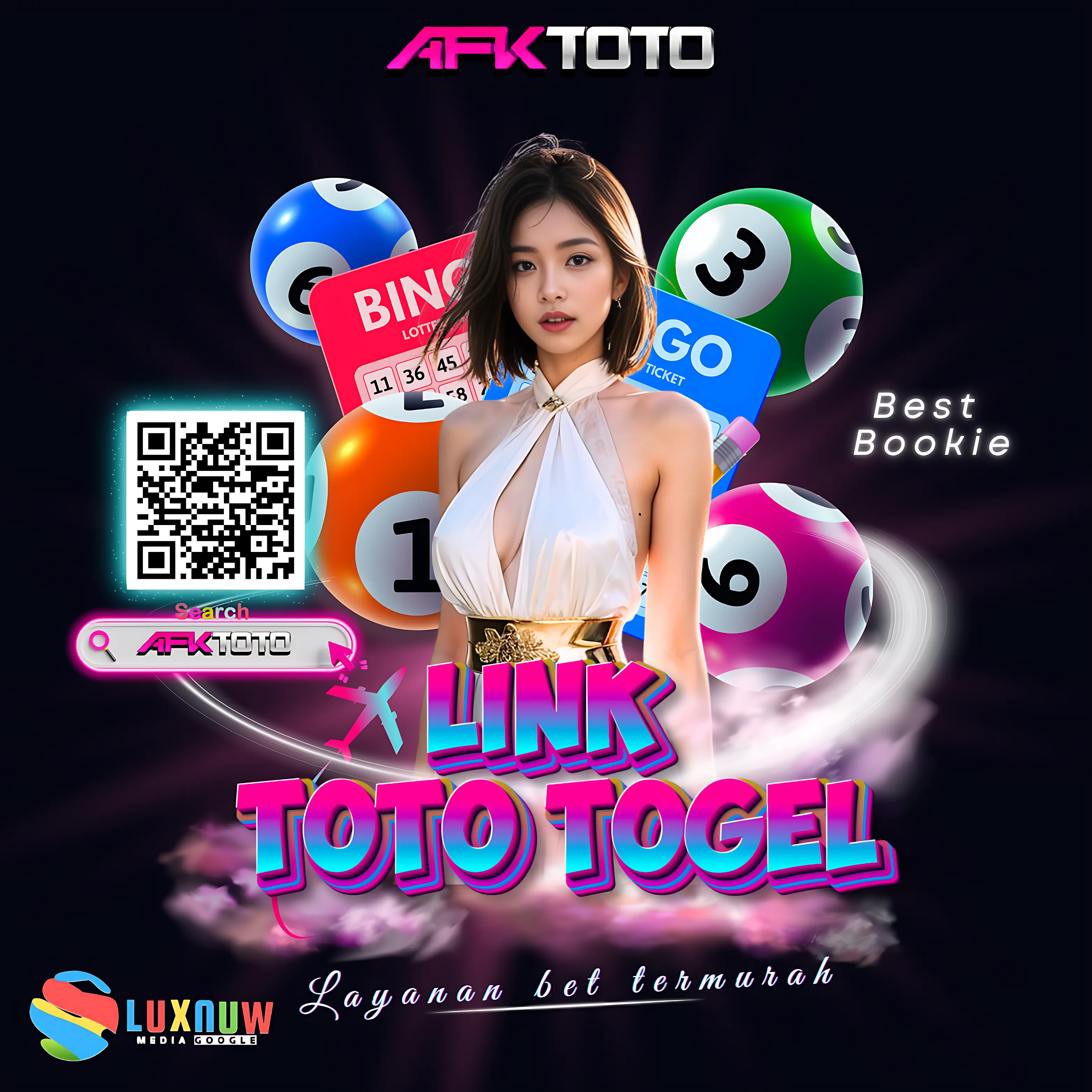 AFKTOTO