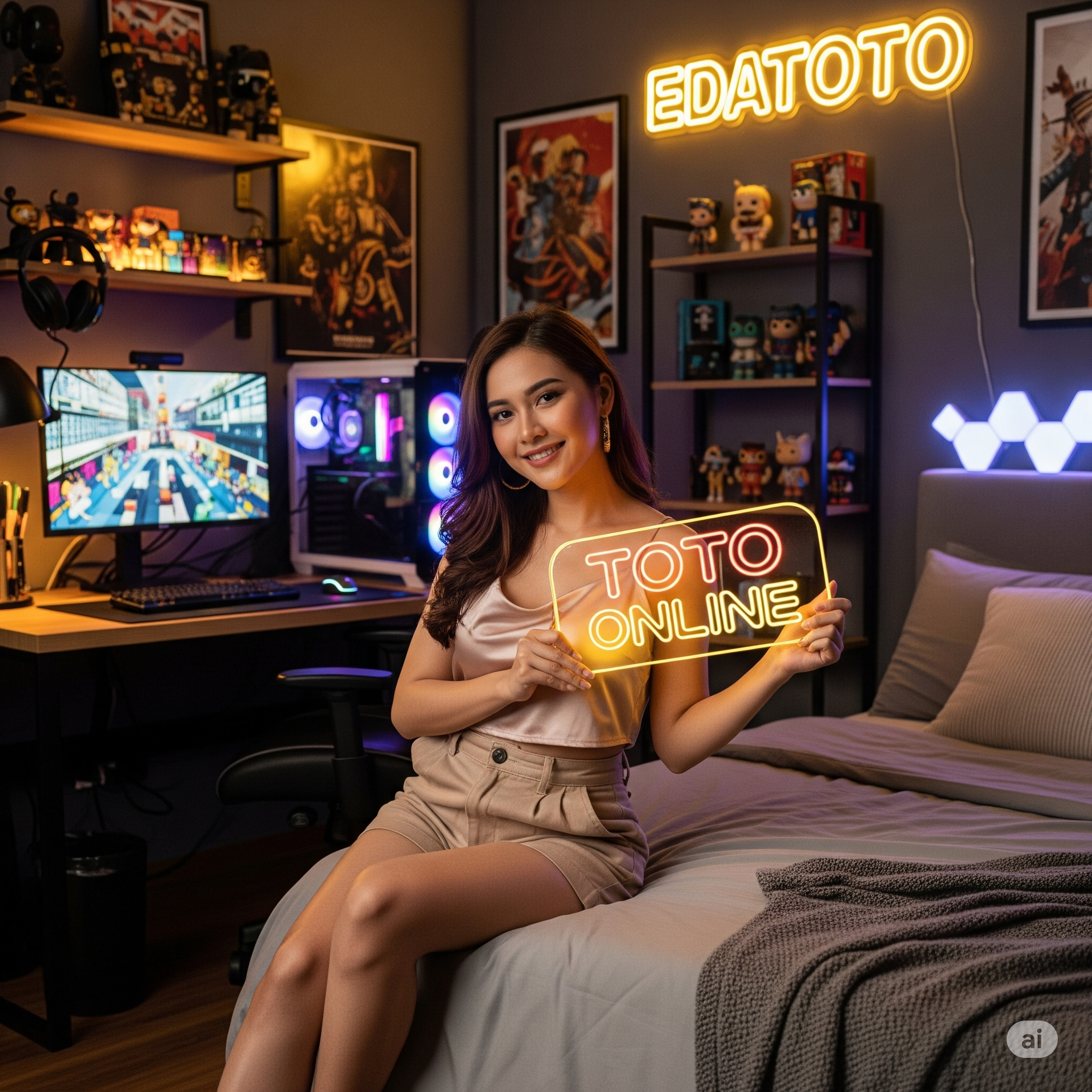 EDATOTO