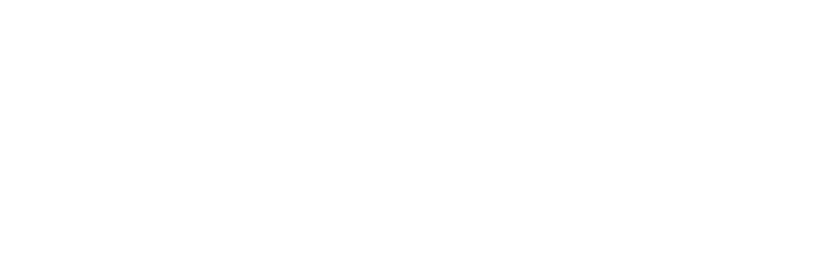 BUNTOGEL