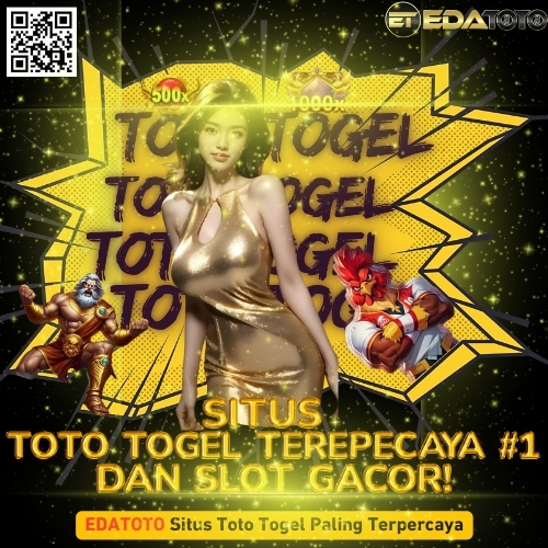 Slot Gacor