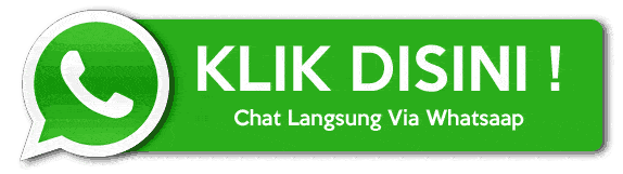 Login & Daftar Sekarang!