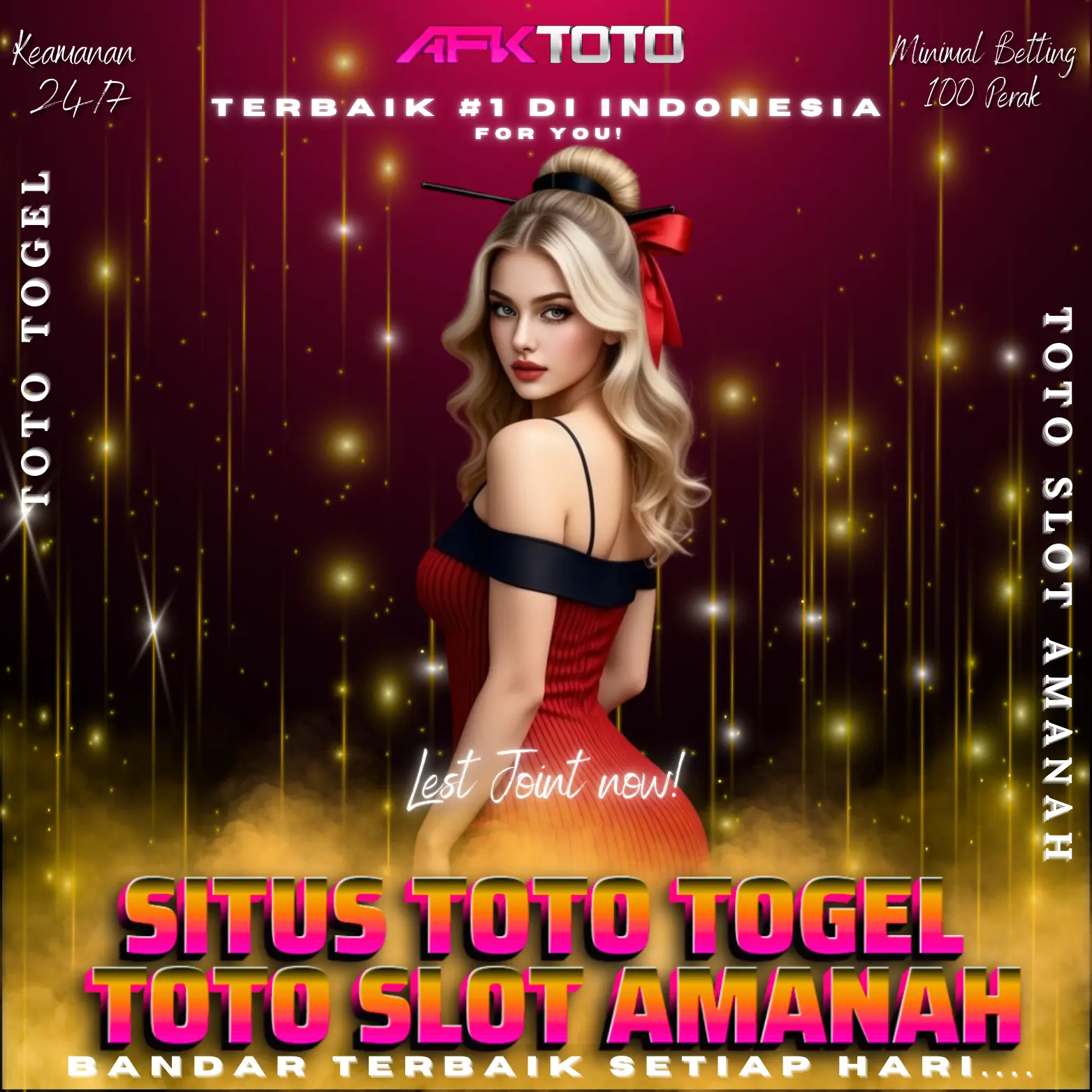 AFKTOTO