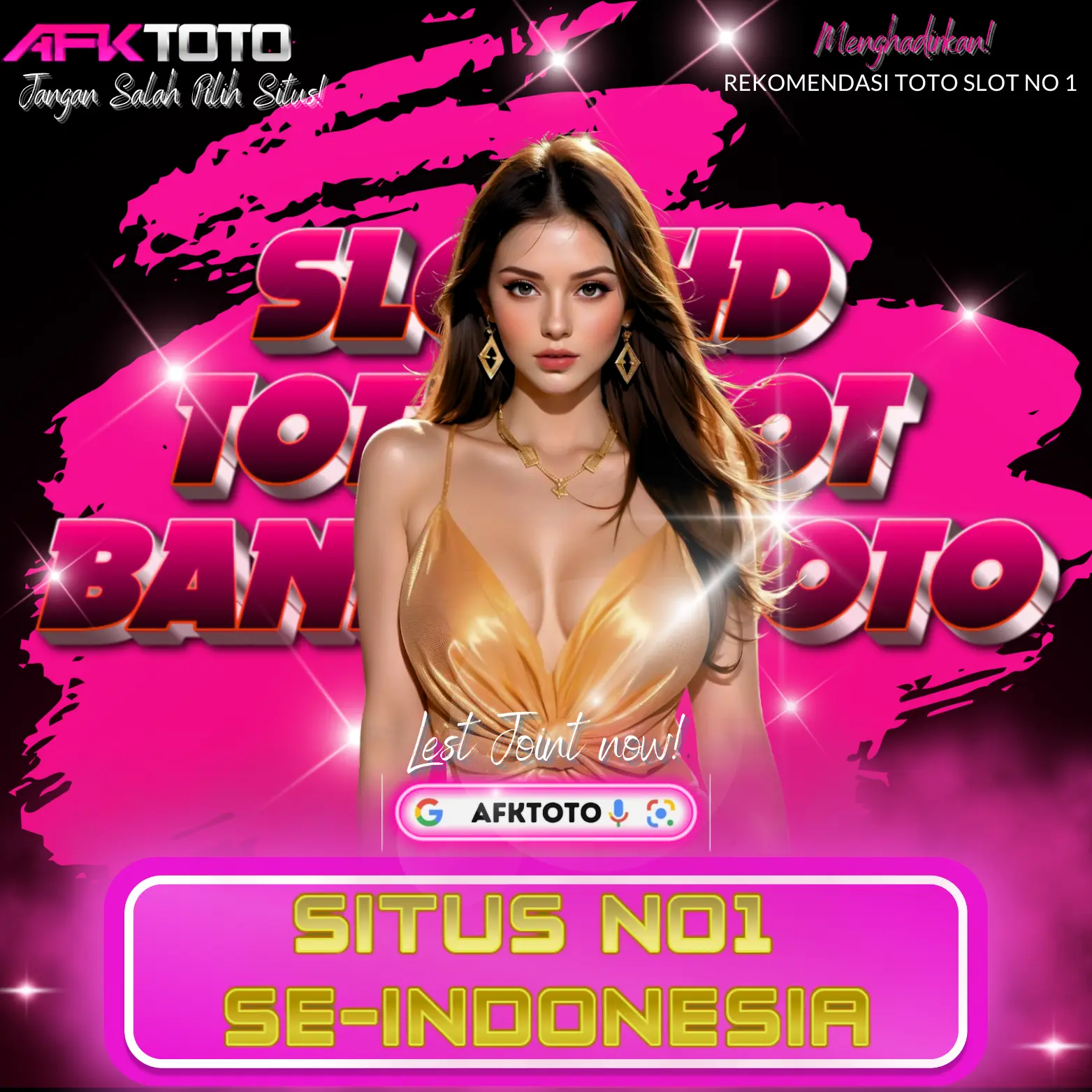 AFKTOTO
