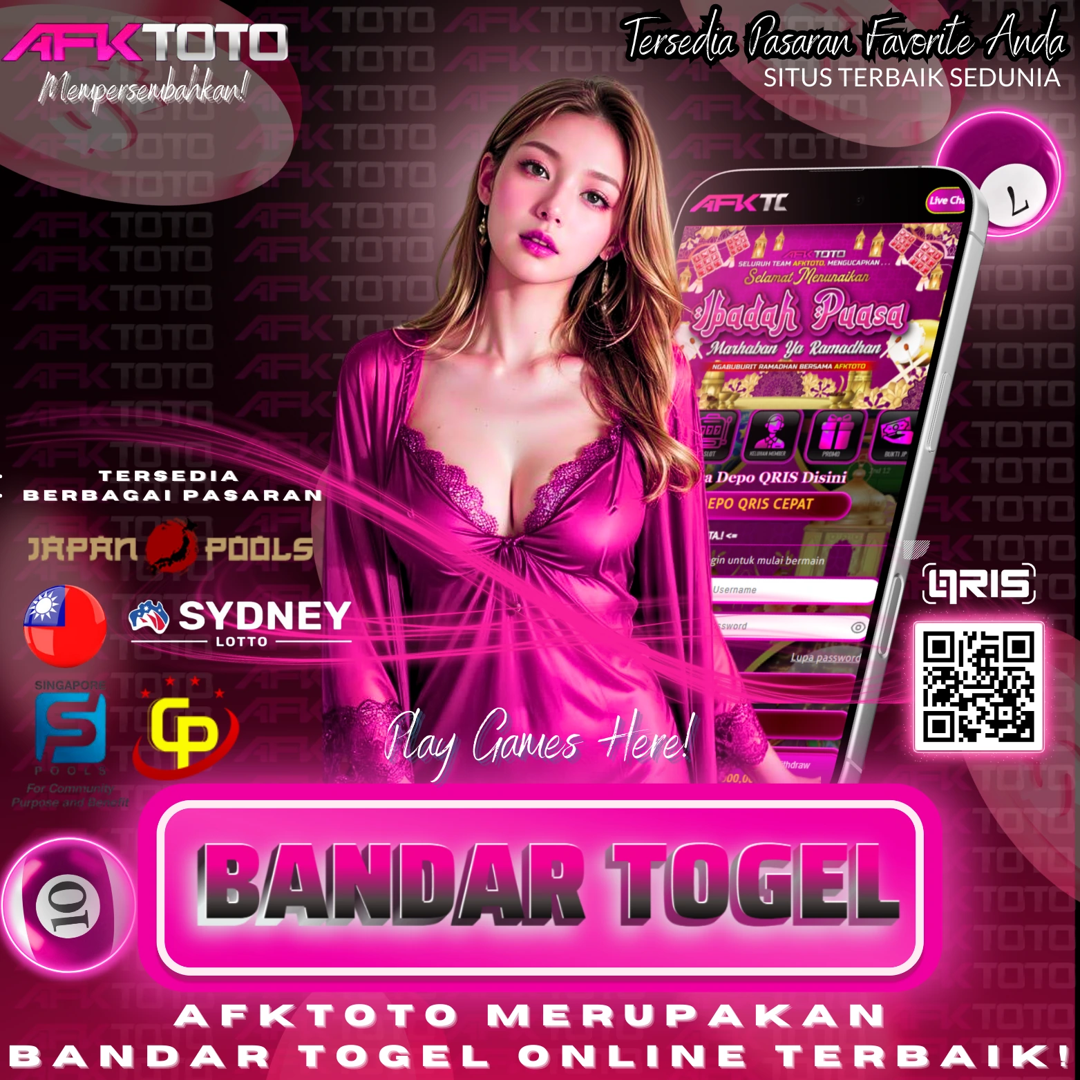 togel4d