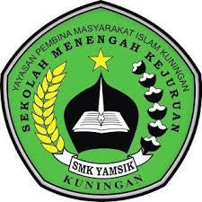 Logo SMKN 4
