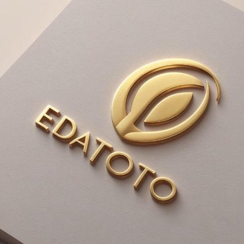 edatoto