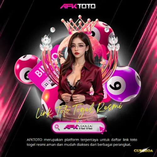 Situs Toto