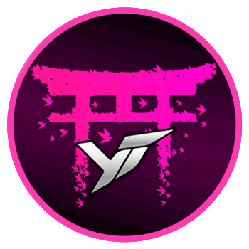 YUMETOTO