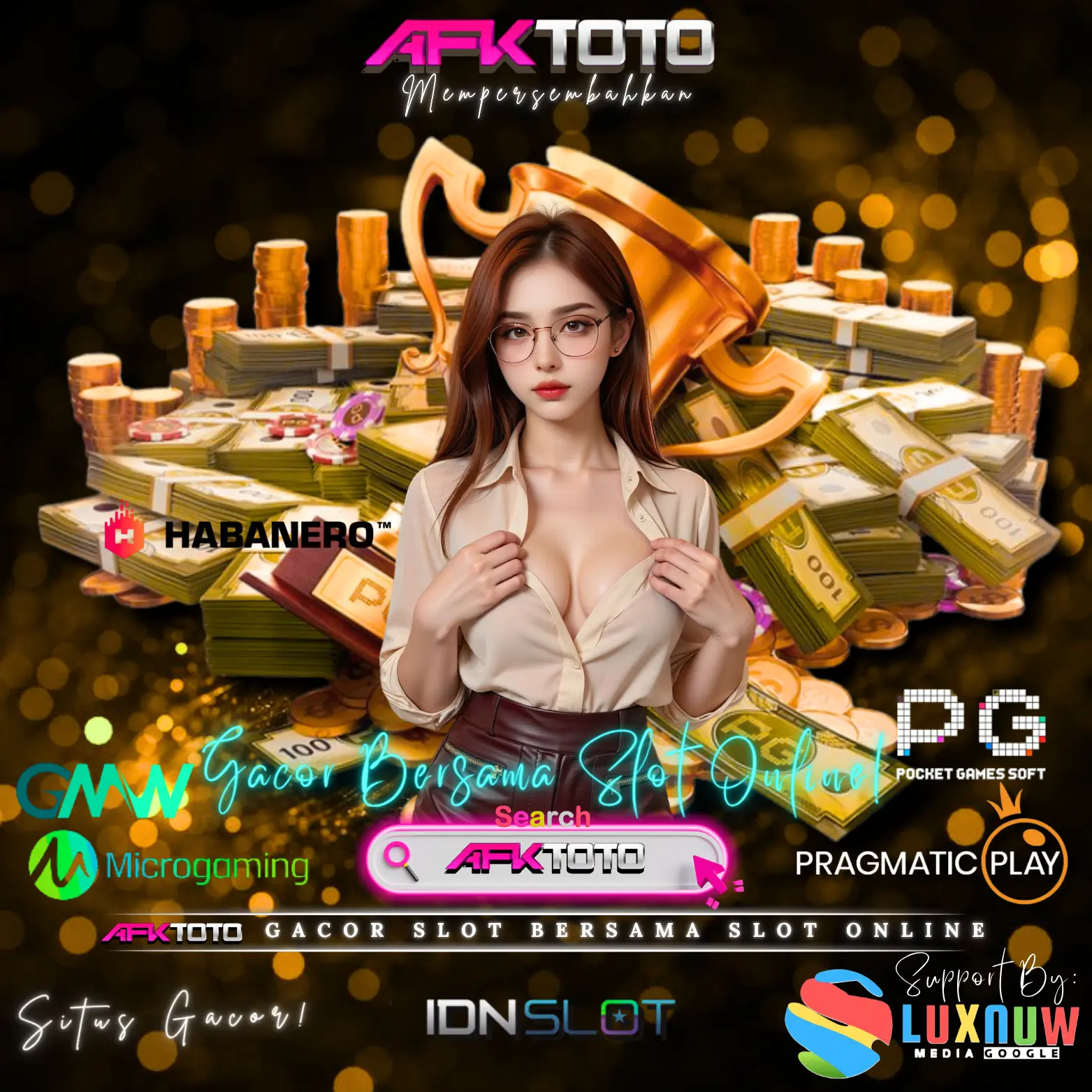 AFKTOTO